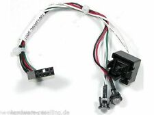 Desktop power switch gebraucht kaufen  Bad Homburg v. d. Höhe