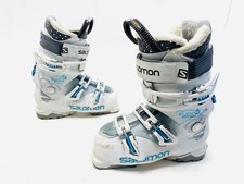 Salomon quest access for sale  Omaha
