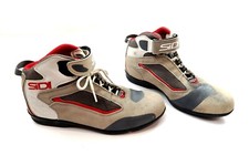 Sidi motorcycle sneaker for sale  Harrisburg