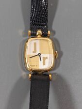 Pedre womens jewel for sale  Erie