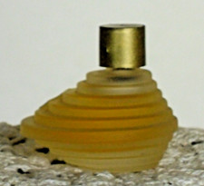 Miniaturparfum elle montana gebraucht kaufen  Berlin