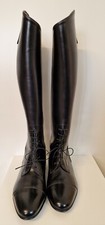 Reitstiefel königs gebraucht kaufen  Rheinbach
