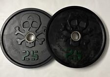Tribe wod corsair for sale  Athens