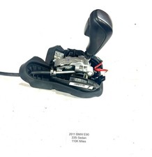 bmw oem shifter e90 e91 e92 for sale bmw oem shifter e90 e91 e92 for sale Pompano Beach