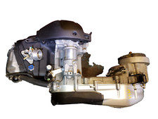 2023 vespa 150 for sale  Newark