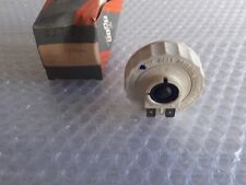 Tampa de cilindro mestre de freio para Fiat Duna Elba Mille Uno Fiorino 7075446 fabricante de equipamento original, usado comprar usado  Enviando para Brazil