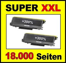 Toner lexmark x264dn gebraucht kaufen  Deutschland