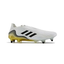 Adidas copa sense for sale  Cornelia