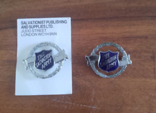 Salvation army ladies for sale  SOUTHAMPTON