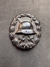 Original ww1 german usato  Papiano