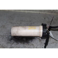 Trasduttore carburante per usato  Bedizzole