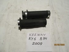 Keeway ry6 gasdrehgriff gebraucht kaufen Keeway ry6 gasdrehgriff gebraucht kaufen  Altenstadt