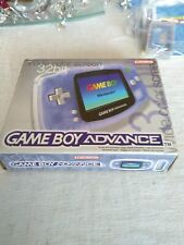Console nintendo game d'occasion  Pontoise