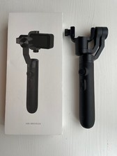 Xiaomi action camera gebraucht kaufen  Mühlhausen/Thüringen