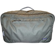 Patagonia transport mlc for sale  Milwaukee