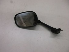 Rückspiegel yamaha yzf gebraucht kaufen  Ellwangen (Jagst)