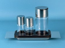 Alessi set ménage usato Alessi set ménage usato  Sormano