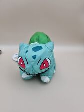 Vintage pokemon bath for sale  NEWCASTLE UPON TYNE
