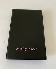 Mary kay tri for sale  Buford