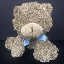 Carters brown teddy for sale  Virginia Beach