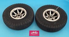 Freerider knightsbridge wheel for sale  BANGOR