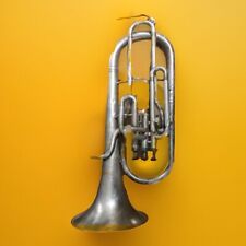 Vintage euphonium usa d'occasion  Expédié en Belgium