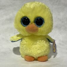 Beanie boos 2010 for sale  Fountain Valley