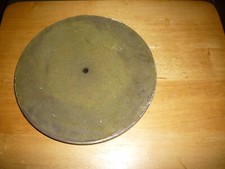 Victor victrola phonograph for sale  Milford