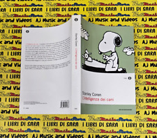Book libro stanley usato  Ferrara