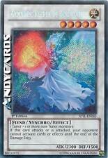 Eng armades keeper usato  Ravenna