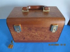 Luxury stagi burr for sale  Brownsville
