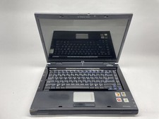 Pavilion dv5000 for sale  Cincinnati