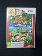 Animal crossing wii usato  Aversa
