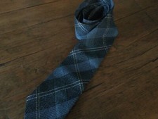 Mens vintage 1950 for sale  WITHERNSEA