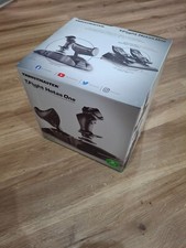 pc flight controls for sale pc flight controls for sale BOLTON
