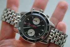 Heuer autavia ref gebraucht kaufen  Wendeburg