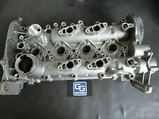 Audi seat 4tsi gebraucht kaufen  Bielefeld