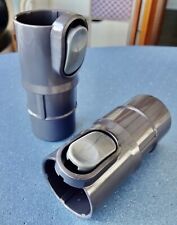 Genuine dyson dc07 for sale  WARRINGTON