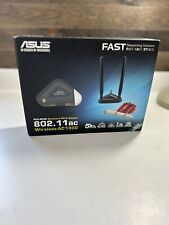 ac55bt asus pce for sale ac55bt asus pce for sale Chagrin Falls