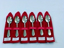 Robbe berking 925 gebraucht kaufen  Hemmoor