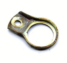 Fuel injector clamp for sale  BOW STREET