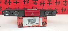 Alfa romeo 147 usato  Olgiate Molgora