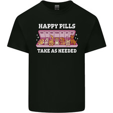 Happy pills antidepressants for sale Happy pills antidepressants for sale  COVENTRY