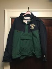 Siena college gore for sale  Albany