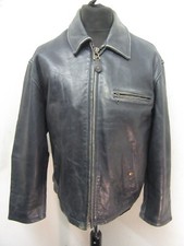 highwayman leather jacket for sale highwayman leather jacket for sale HALIFAX
