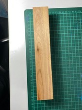 Apfelholz schnitzholz bstholz gebraucht kaufen  Trier