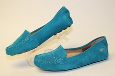 Ugg clair moccasin for sale  Campbell