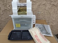 New ronco showtime for sale  Rowland Heights