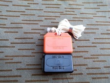 Nva dosimeter strahlenmessger� gebraucht kaufen  Eberswalde-Umland
