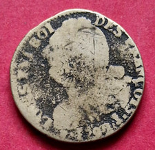Sols 1792 clermont d'occasion  Laruscade